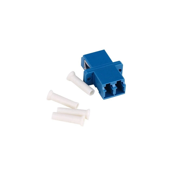 Light control module with built-in battery