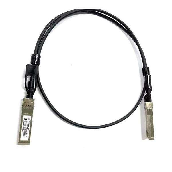 Huijue Mesh Cable Tray Wholesale Price List