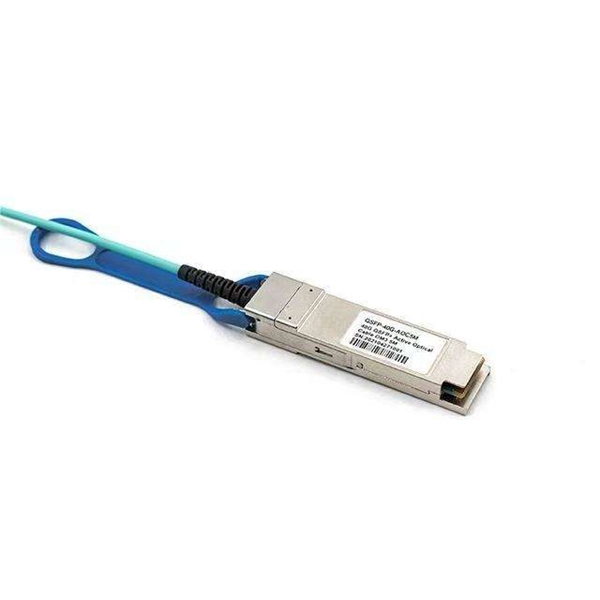 Rainproof power distribution box and monitoring box