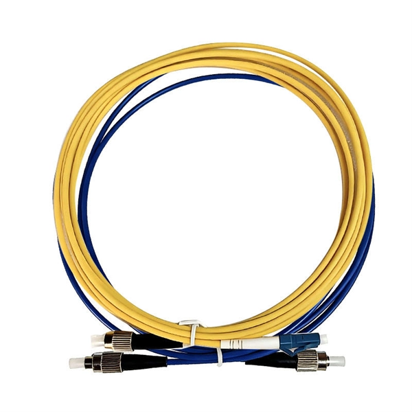 BIM cables in cable trays
