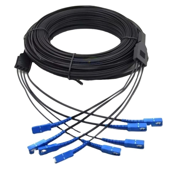 How much does a 1-meter-wide cable tray weigh 