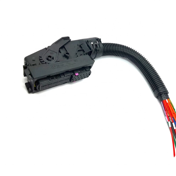 UplinkFast Aggregation Switch
