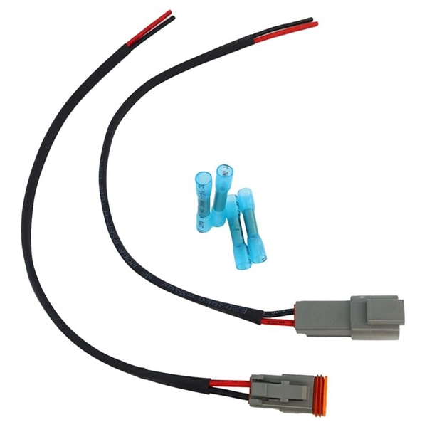 Fusion Splicer for Backbone Optical Cables