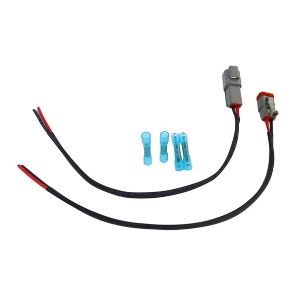 New Zealand ODM Active Optical Cable 40G