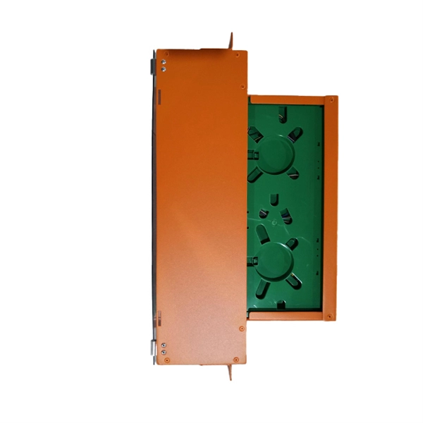 10 off network cabinet wholesale from manufacturers