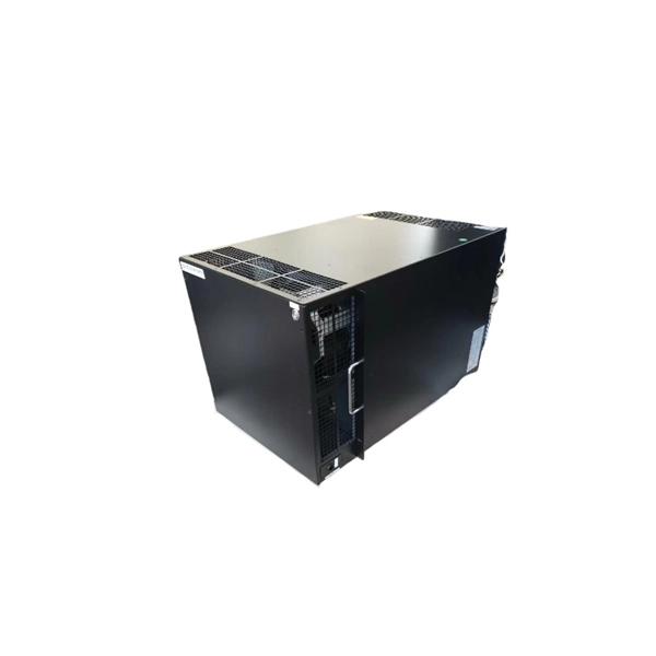How much power does the lighting distribution box have 