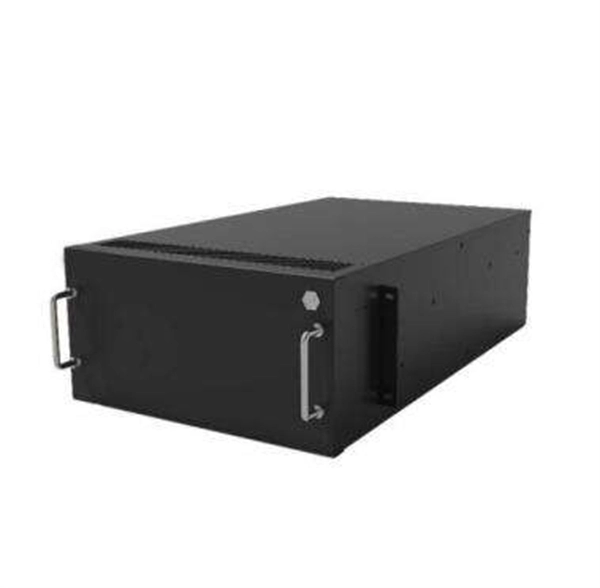 WDM Passive Optical Networking System