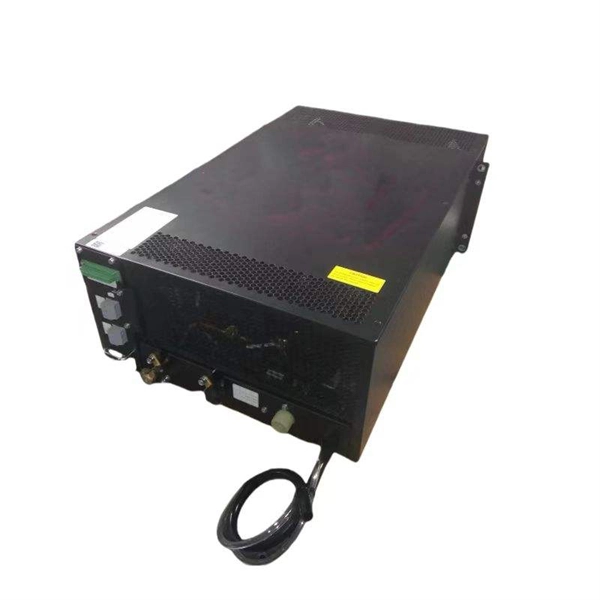 Uganda Mobile s fiber optic cable