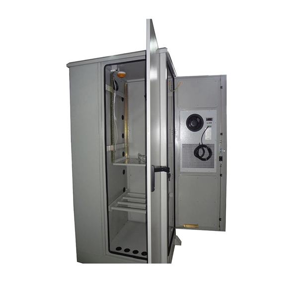 Why did the circuit breaker in the distribution box trip 