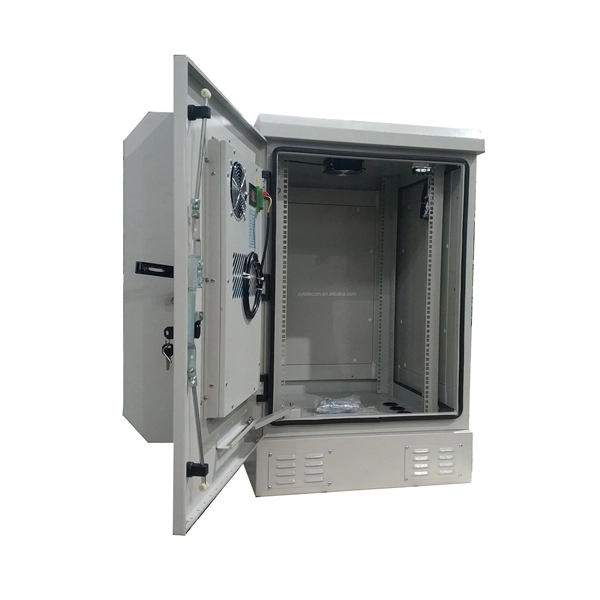 Mode key fiber optic sensor
