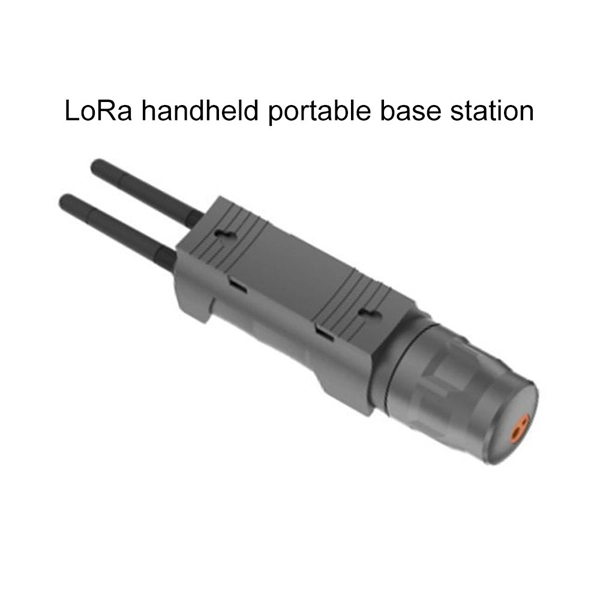 How to cover electrical wires in outdoor distribution boxes
