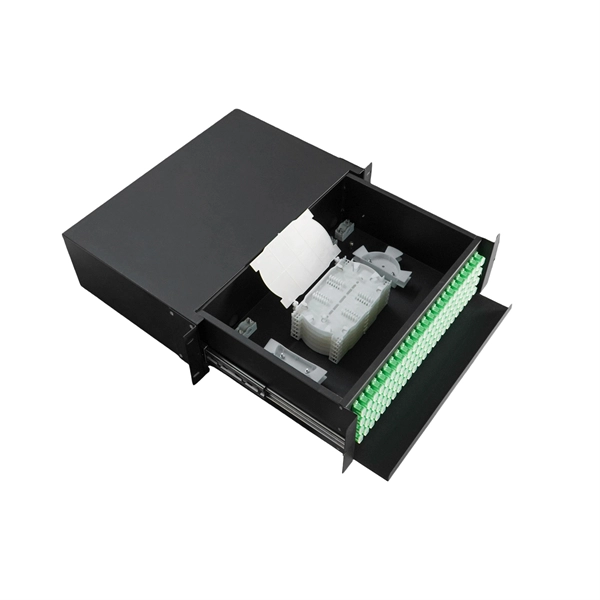 Manual bending tool for distribution boxes