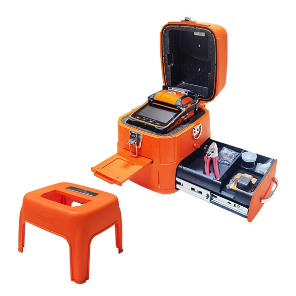 A beam splitter is also known as a beam splitter 