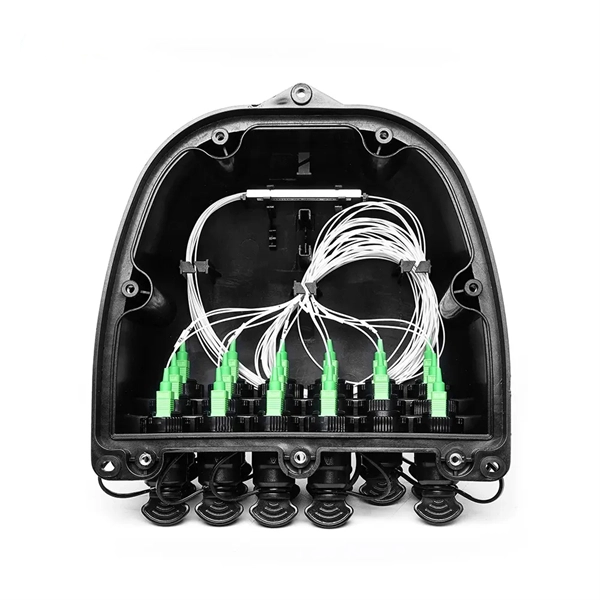 Network security device icon materials