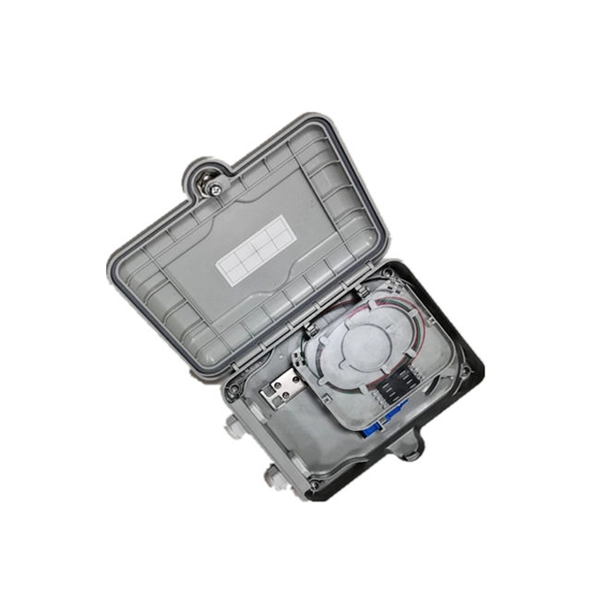 Price list for upgraded OLT optical line terminal for data center interconnection