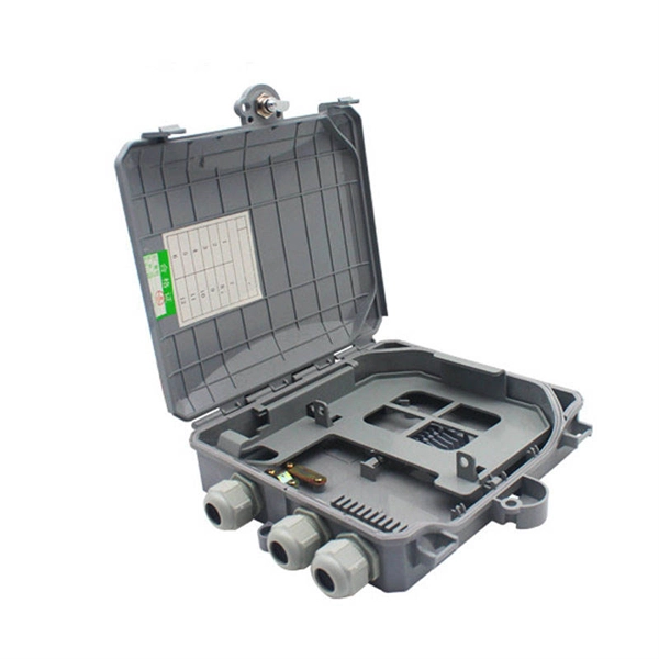 Procurement Information for Industrial Switches in West Asia