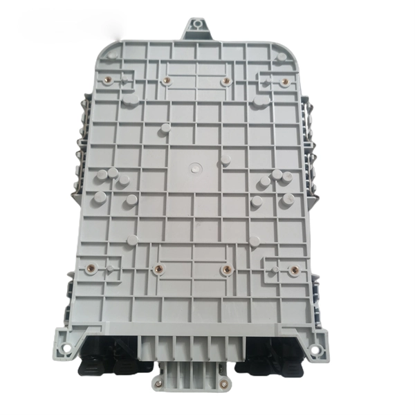 Which type of cable tray is best in North Asia 