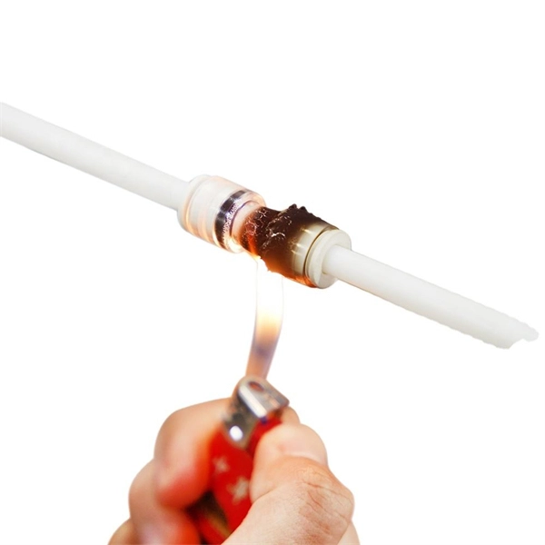 Serbian Professional Temperature Measuring Optical Cable Specifications