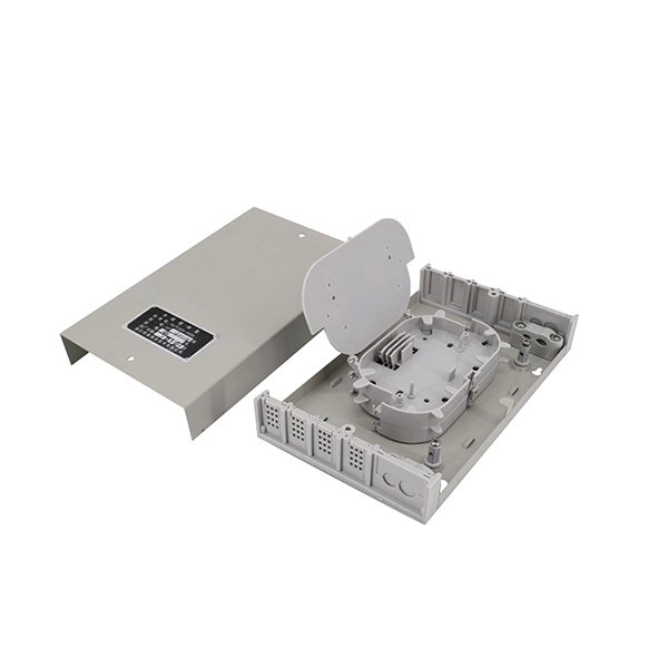 Waterproof Stainless Steel Fireproof Cable Tray
