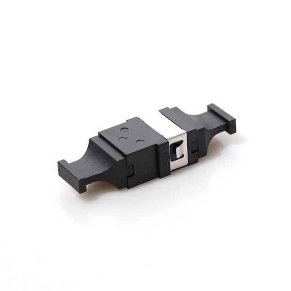 Belarusian OSFP optical module SFP