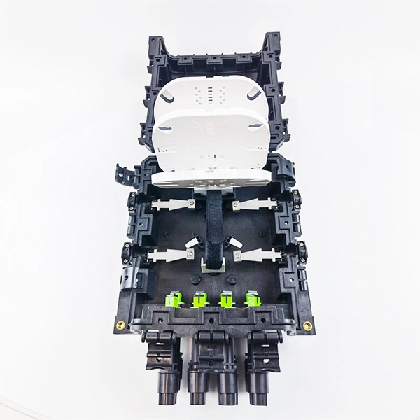 Which company offers the best technology for ADSS fiber optic cables 