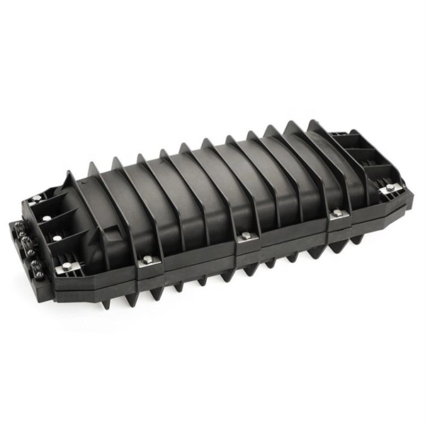 Bahrain Anticorrosion Cable Trays