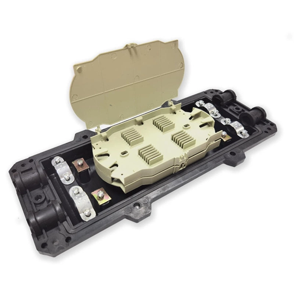Direct power supply for laser diodes