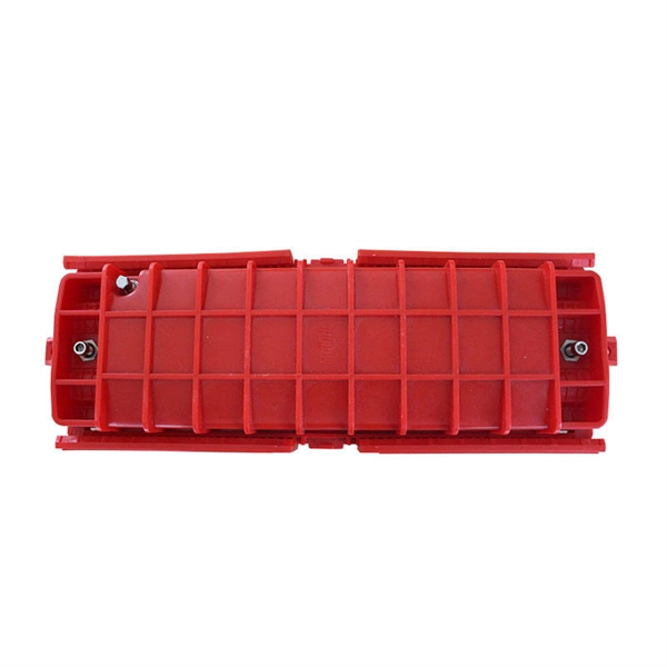 American cable tray seismic bracing manufacturer