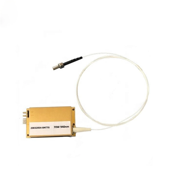 How much should a terminal box installation cost 