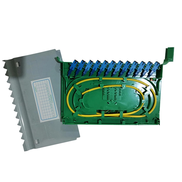 Palau Domestic Manufacturer of Fiber Optic Cable Installation for Smart Buildings