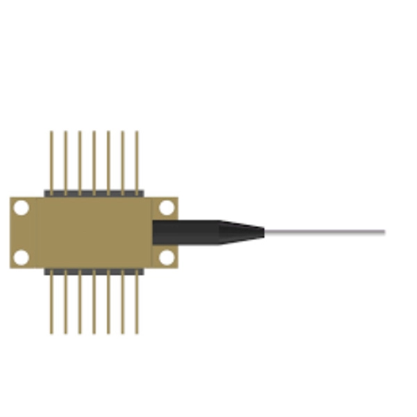 What type of panel is best for fiber optic cable pre-embedding 