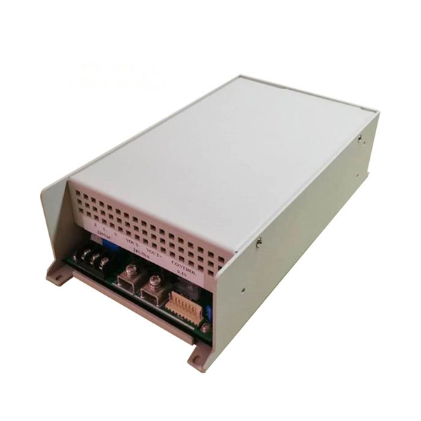 Requirements for Concrete Installation of Distribution Boxes