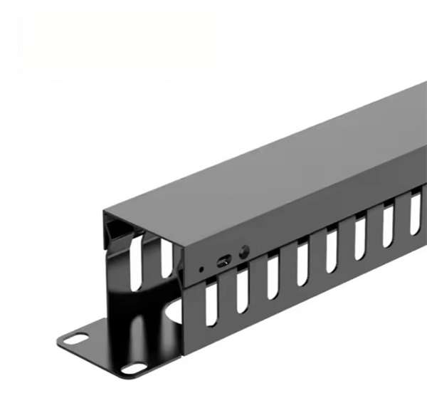 Customized power distribution box control box