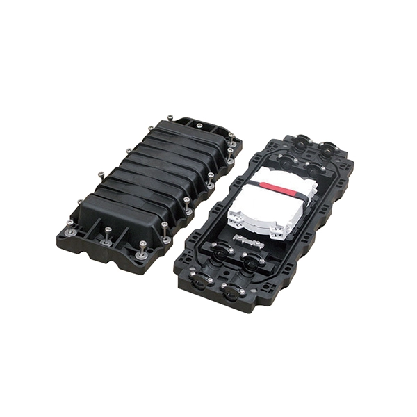 Requirements for Buried Outdoor Single-Mode Optical Cables