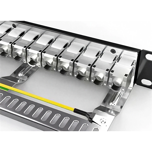 Optical Switch Splitter Huawei