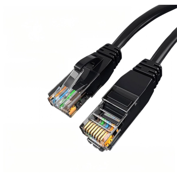 Can construction site electrical distribution boxes be used remotely 