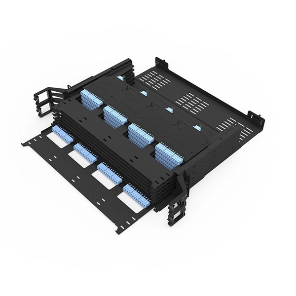 Mi Home Elevator Module Light Sensor