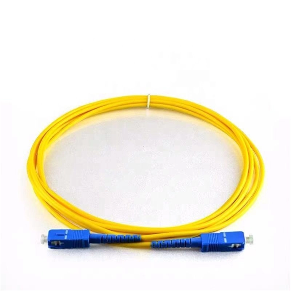 How to calculate cable tray meters in tons 
