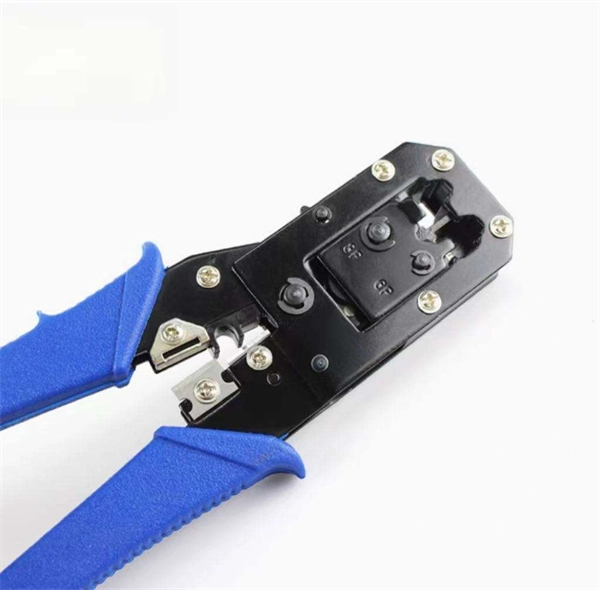 How to install cable tray supports for greater stability