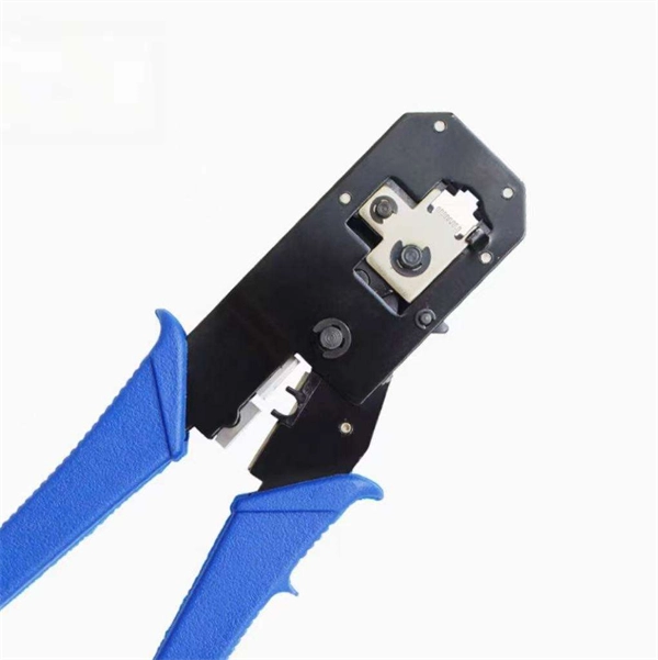 Which Mexican cable tray type is the best 