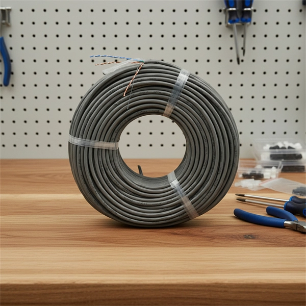 Splitter 14 Telecom 