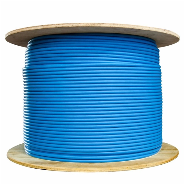 How much does a South Asia cable mesh tray cost 