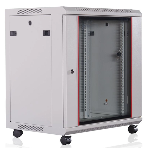 Wholesale price of 24-core optical fiber cable for smart buildings