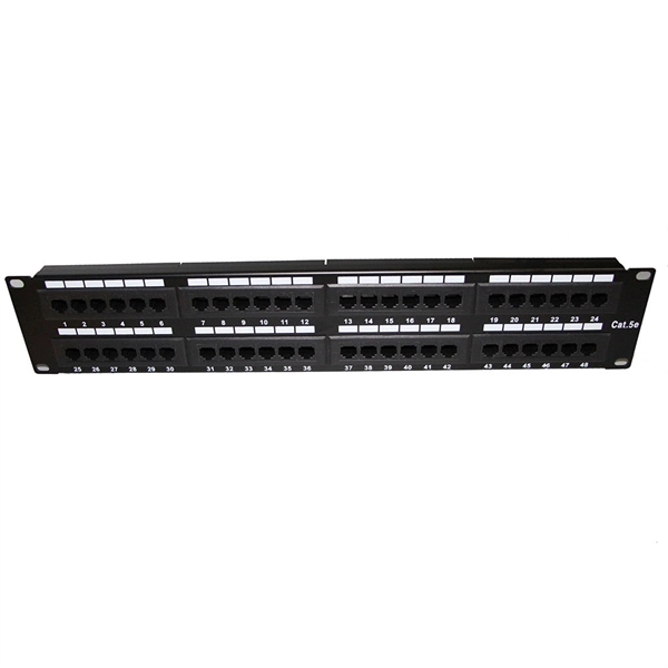 Smart Box Contains PDU