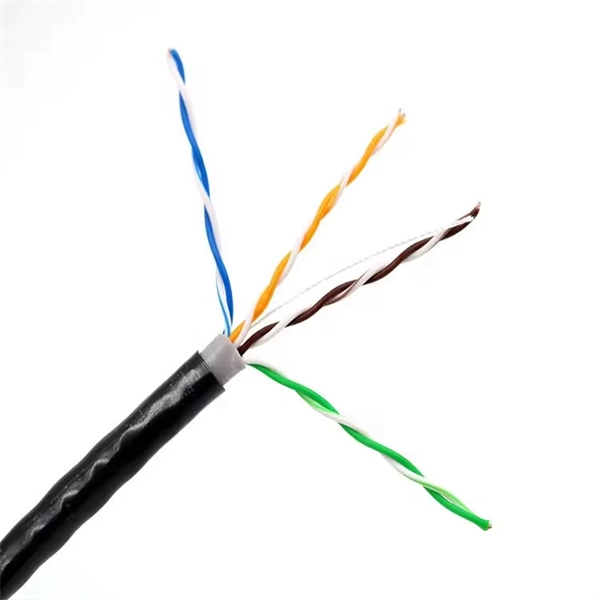 Distribution Network Automation Optical Cable Tray NEMA4X