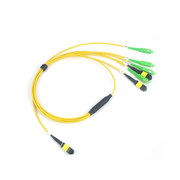 What is Fiber Optic Communication The Father of Fiber Optics