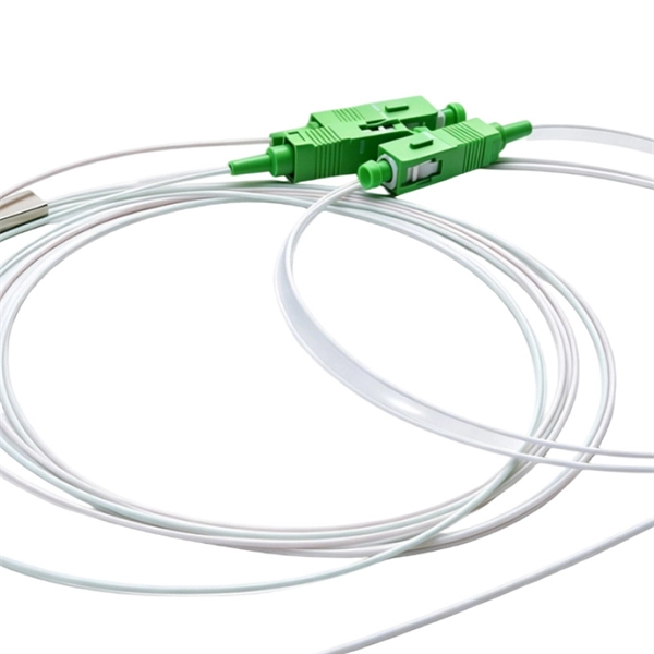 Are all cold-joint connectors the same and universal Why 