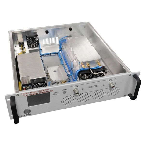 Custom Process for Low-Temperature Resistant Pigtails for Island Use