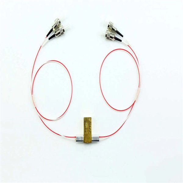 Upgraded version of fiber optic splice boxes for data centers in stock 