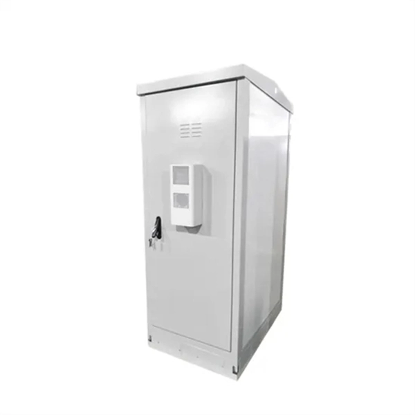 BESS Energy Storage System 10kW Manufacturer